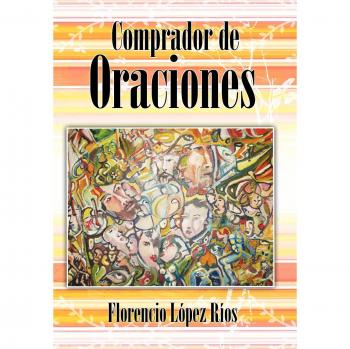 Comprador de Oraciones Inteligente