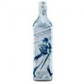 Johnnie Walker White Game Of Thrones 1l
