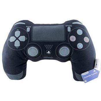 Paladone Playstation Controller Cushion-Gamer - Cojín para Cuello