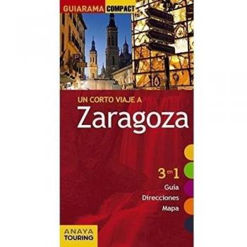Zaragoza