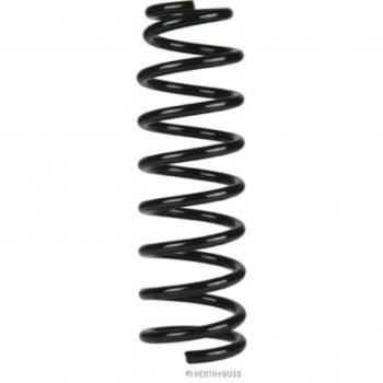Herth+Buss Jakoparts J4418003 Coil spring