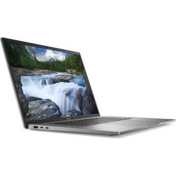 Laptop Dell Latitude 7640 – Intel Core i5-1345U / 16 GB RAM / 512 GB SSD NVMe / Windows 11 Pro / Pantalla FHD+ de 16
