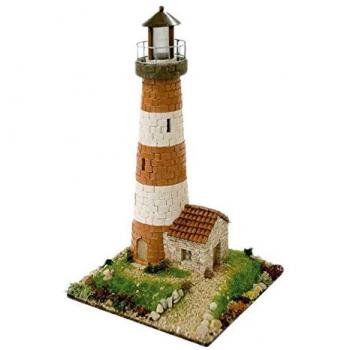 Figura de Fantasía Cuit Faro