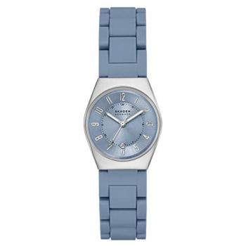 Reloj para Mujer Skagen Lille Ocean (26 mm)