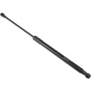 Amortiguador de maletero BLUE PRINT ADT35803, tipo gas spring, diseñado para proporcionar soporte en la apertura y cierre del maletero, con una capacidad de carga adecuada para vehículos específicos, fabricado con materiales duraderos para