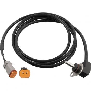 Sensor de temperatura del líquido de refrigeración FEBI BILSTEIN 105949