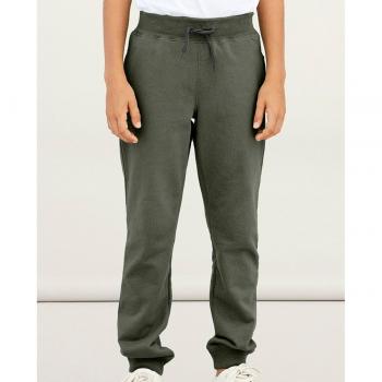 Name It Pantalones Deportivos Unb Verde