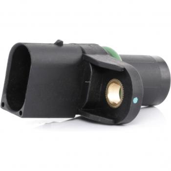 Sensor de posición del árbol de levas HELLA 6PU 009 121-701