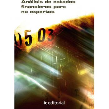 Análisis de estados financieros para no expertos