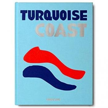 Turquoise Coast