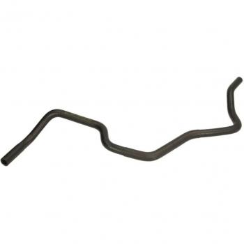Tubería de radiador SASIC 3404187 - Alta calidad y durabilidad
