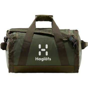 Bolsa de Deporte Haglöfs Lava 30