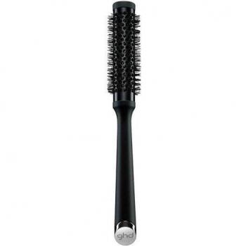 ghd Ceramic Vented Radial Brush Size 1 (25mm)