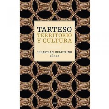 Tarteso: Territorio y cultura