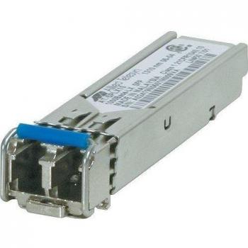 Allied Telesis AT-SPLX10/I Convertidor de Medio, 1250 Mbit/s, 1310 nm