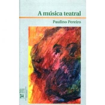 A Música Teatral