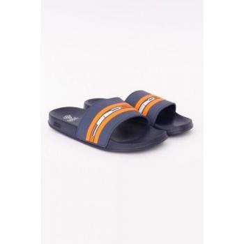 Crosshatch Mentella Men's Sliders