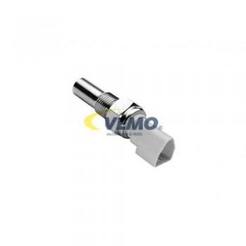Interruptor Piloto de Marcha Atrás VEMO V25-73-0010 Calidad Original