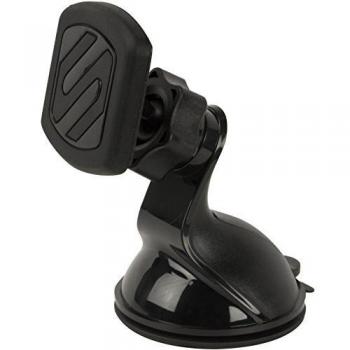 Scosche MagicMount Holder for Smartphones