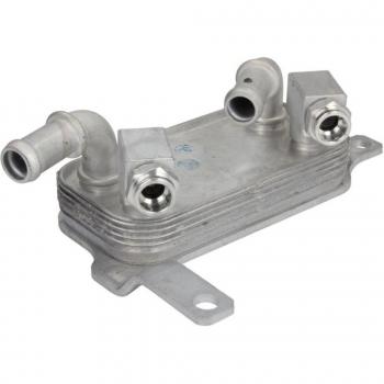 Enfriador de aceite para transmisión automática THERMOTEC D4X018TT