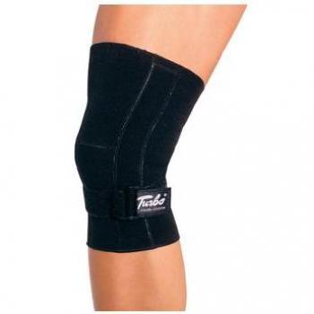 Zapato de seguridad S1 Tremiti talla 45 - Exena