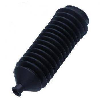 Soufflet de Direction MAXGEAR 69-1369 para PEUGEOT y CITROËN, Compatible con 406643, Joint-Soufflet, Essieu Avant Droit