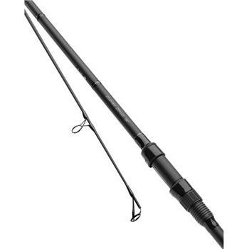 Caña de Pesca Daiwa Super Spod 3.60m 5lb con Mango Abreviado