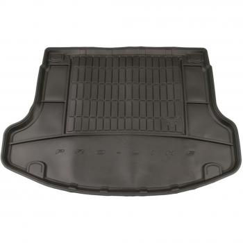 Alfombrilla de maletero FROGUM MMT A042 TM406308