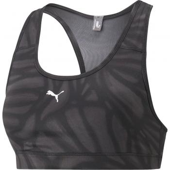 Top de mujer Mid Impact 4Keeps Puma