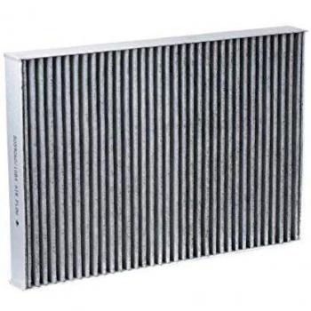 Filtro de Habitáculo RIDEX 424I0194 con Carbón Activado para CHRYSLER 300C Touring y Berline