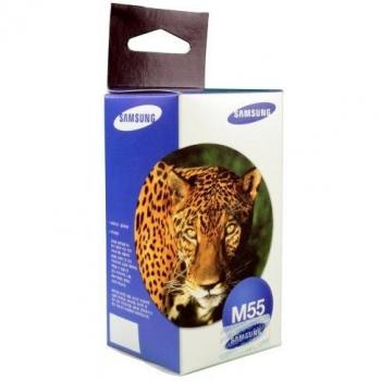 Ink M55/ROW – Cartucho de tinta – 1