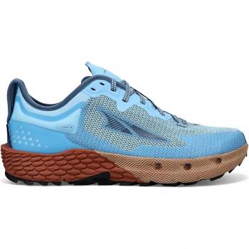 Altra Zapatillas De Trail Running Timp 4