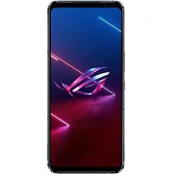 ASUS ROG Phone 5s Negro - 16GB - 512GB - 5G