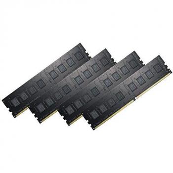 G Habilidad Kit módulo de memoria de 16 GB F4-2400C15Q-16GNT Valor