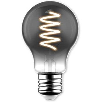 Lámpara LED Vintage E27 5W 120 lm Filamento Extra Cálido 1800 K