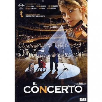 The Concert (IMPORT)
