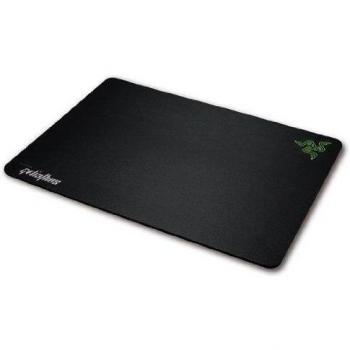Razer Goliathus Standard M Control - Alfombrilla para ratón, color negro