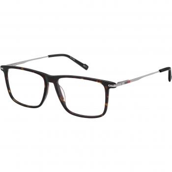 Gafas de vista Pierre Cardin Hombre P.C.-6218-086 Ø 56 mm