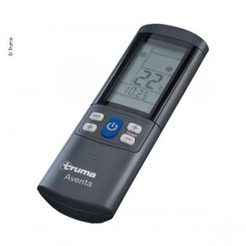 Control Remoto Truma Aventa para Aire Acondicionado - Parte Número: 40091-86700