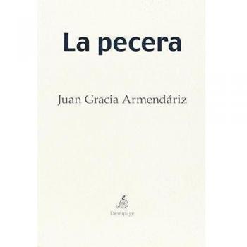 La Pecera - Juan Gracia Armendáriz