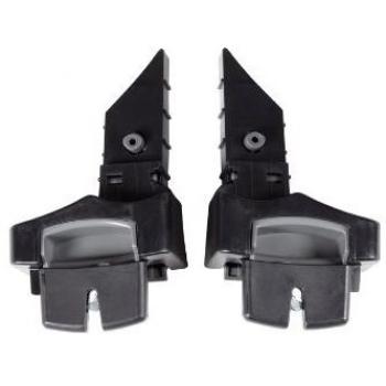 Adaptor for Baby Safe Plus II