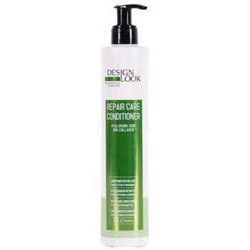 Acondicionador Repair Care 300ml - Design Look