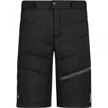 Cmp Basic Black XL Men's Pants 33z2827