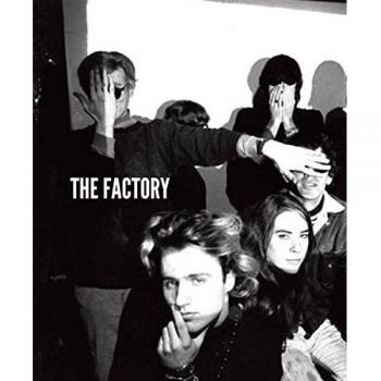 The Factory