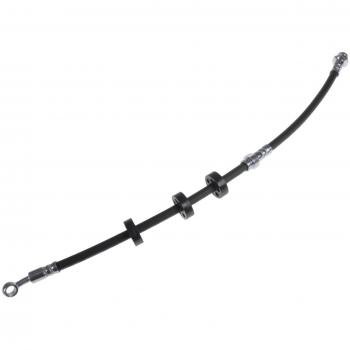Blue Print ADK85325 Tubo Flexible de Frenos