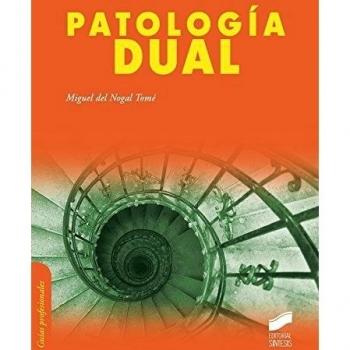 Patología dual
