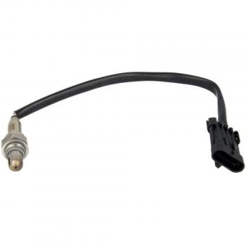 Sonda Lambda MAGNETI MARELLI 466016355081