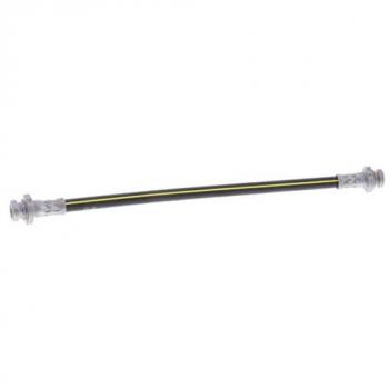 Latiguillo de freno ACKOJA A38-0479 para NISSAN Micra y Note, tubo flexible de frenos