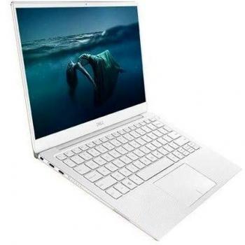 Dell Technologies XPS 13 7390 I7 16/512 13.3 W10P 1Y