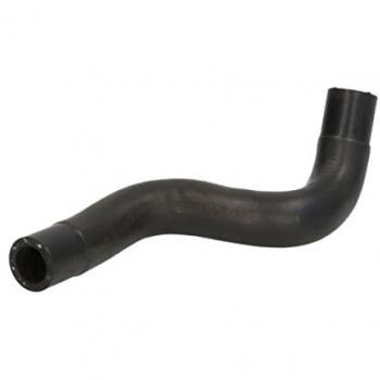Tubería flexible calefacción THERMOTEC DNW018TT para VW Passat Variant (3C5)